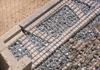 Positive Interlock