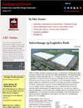 AB Technical Newsletter Issue 41