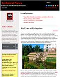 AB Technical Newsletter Issue 42