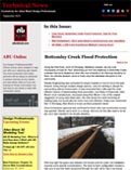 AB Technical Newsletter Issue 43