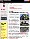 AB Technical Newsletter Issue 46