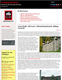 AB Technical Newsletter Issue 48