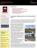 AB Technical Newsletter Issue 51