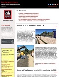 AB Technical Newsletter Issue 53