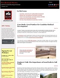AB Technical Newsletter Issue 59