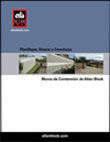 Building Commercial Retaining Walls