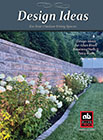 Design Ideas from Allan Block