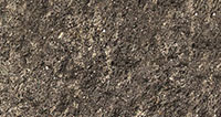 Rocksalt