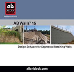 AB Walls 15
