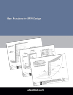 Best Practices for SRW Design