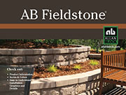AB Fieldstone