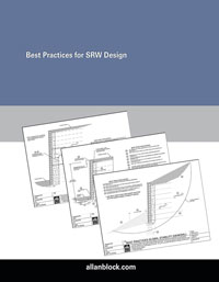 Best Practices for SRW installation