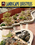 AB Landscape Lifestyles Newsletter Issue 6