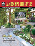 AB Landscape Lifestyles Newsletter Issue 7