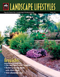 AB Landscape Lifestyles Newsletter Issue 12