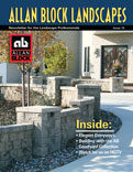 AB Landscape Lifestyles Newsletter Issue 13