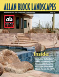 AB Landscape Lifestyles Newsletter Issue 14