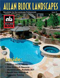 AB Landscape Lifestyles Newsletter Issue 17