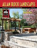 AB Landscape Lifestyles Newsletter Issue 19