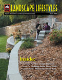 AB Landscape Lifestyles Newsletter Issue 2