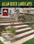 AB Landscape Lifestyles Newsletter Issue 20