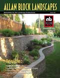 AB Landscape Lifestyles Newsletter Issue 24
