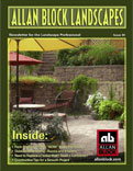 AB Landscape Lifestyles Newsletter Issue 30
