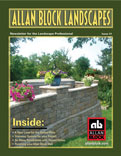 AB Landscape Lifestyles Newsletter Issue 31