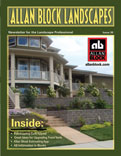 AB Landscape Lifestyles Newsletter Issue 35