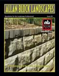 AB Landscape Lifestyles Newsletter Issue 38