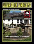 AB Landscape Lifestyles Newsletter Issue 39