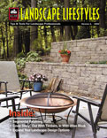 AB Landscape Lifestyles Newsletter Issue 4