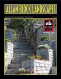 AB Landscape Lifestyles Newsletter Issue 42