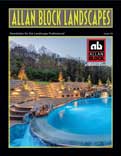 AB Landscape Lifestyles Newsletter Issue 43