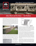 AB Technical Newsletter Issue 10