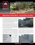 AB Technical Newsletter Issue 13