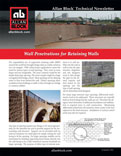 AB Technical Newsletter Issue 17