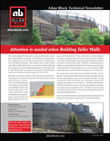 AB Technical Newsletter Issue 2