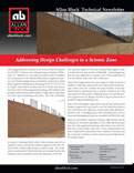 AB Technical Newsletter Issue 20