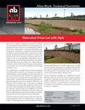 AB Technical Newsletter Issue 21