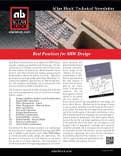 AB Technical Newsletter Issue 25