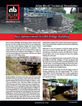 AB Technical Newsletter Issue 26