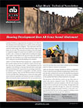 AB Technical Newsletter Issue 30