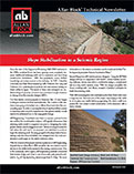 AB Technical Newsletter Issue 31