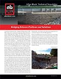AB Technical Newsletter Issue 32