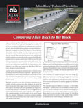AB Technical Newsletter Issue 37