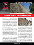 AB Technical Newsletter Issue 38