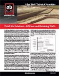 AB Technical Newsletter Issue 40