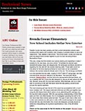 Allan Block Technical Newsletter Issue 44