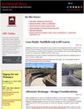 Allan Block Technical Newsletter Issue 47